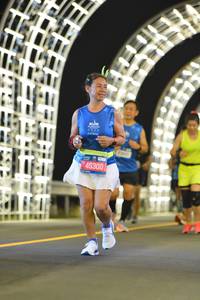 BIB: 2011, 45300, 200
                            <button type="button" onclick="openModal(20523400)" class="btn btn-primary btn-sm float-right btn-popup" data-toggle="modal" data-target=".modal-high-quality">
                        <i class="fas fa-shopping-cart"></i> Add to Cart
                    </button>
                                            <button type="button" onclick="isThisMe(20523400, true)" class="btn btn-success btn-sm float-right btn-popup btn-isme hidden" data-toggle="tooltip" data-placement="bottom" title="นี่คือรูปของคุณใช่ไหม คลิกที่นี่เพื่อเอาเข้าอัลบั้ม">
                        <i class="fas fa-plus"></i> Add to album
                    </button>
                    <button type="button" onclick="isThisMe(20523400, false)" class="btn btn-warning btn-sm float-right btn-popup btn-isnotme hidden">
                        <i class="fas fa-ban"></i> Remove from album
                    </button>